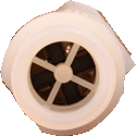fr optimax he 38 c h49225 fls turbine.gif